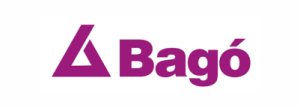 Logo Bagó