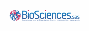 Logo Biosciences