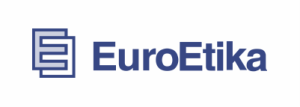 Logo Euroetika