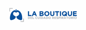 Logo La Boutique