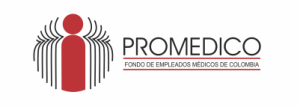 lOGO pROMEDICO