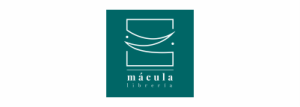 logo Mácula